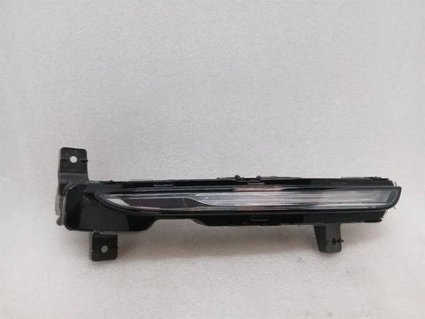 Porsche Cayman 718 DRL Daytime Running Light 982953041B Daytime Running Light