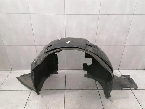 Aston Martin DB9 COUPE Wheel Arch Liner 9G43-L166563-AF FL Wheel Arch Cover