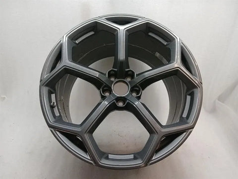 Lamborghini Huracan LP640 EVO Alloy Wheel 4T0601017BE 11JX20ET40 Alloy Wheel