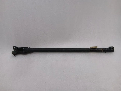 Aston Martin DB9 COUPE Steering Joint 4G43-3C662-AD Tie Rod