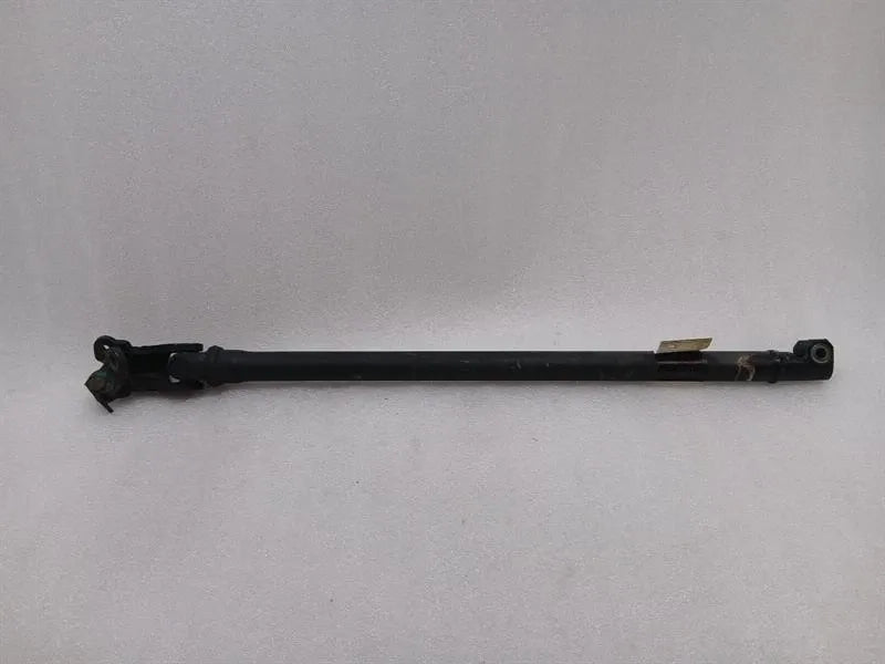 Aston Martin DB9 COUPE Steering Joint 4G43-3C662-AD Tie Rod