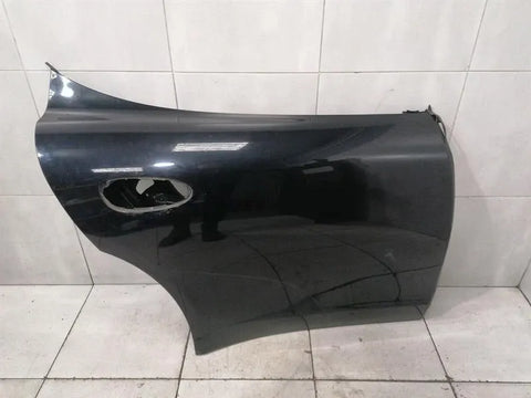 Porsche Panamera 970 right rear door 97053201200 door rear right