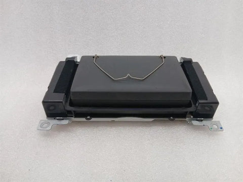 Aston Martin DB9 COUPE Navigation Monitor 8G43-10E889-AA Nav Display Screen