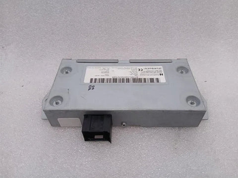 Aston Martin DB9 COUPE electronic module 31266142 controller USB