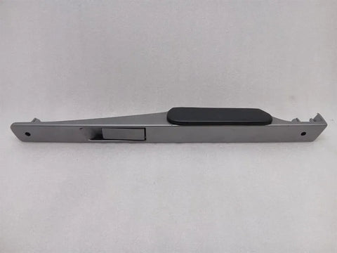Aston Martin DB9 COUPE Armrest 4G43-24104-ADW Centre Armrest Armrest Re RIGHT