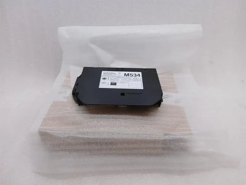 NEW NEW PORSCHE 911 996 ELECTRONIC MODULE 996618260 ECU ALARM