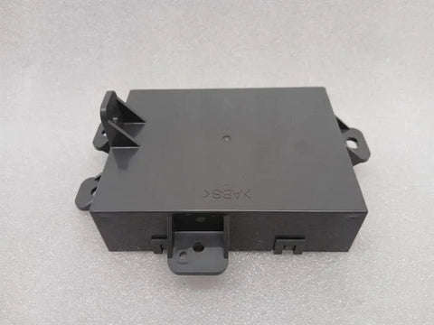 Aston Martin DB9 COUPE Electronic Module 177600-1141 ECU