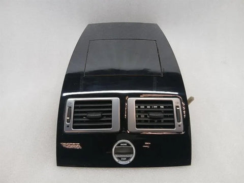 Aston Martin DB9 COUPE Veneer 4G43-045K18 Strip Cover