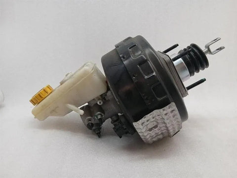 Aston Martin DB9 COUPE Brake Servo 4G43-2B195-BB Brake Booster