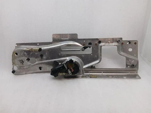 ASTON MARTIN DB9 COUPE Front Wiper Linkage 4G43-17504-FD RHD RIGHT HAND DRIVE