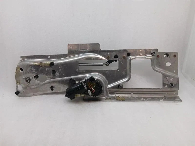 ASTON MARTIN DB9 COUPE Front Wiper Linkage 4G43-17504-FD RHD RIGHT HAND DRIVE