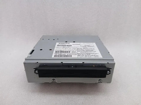 Aston Martin DB9 COUPE CD player 31266764 audio system controller