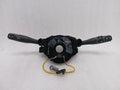 Aston Martin DB9 Wiper Stalks 1X43-17A553-AD Indicator Switch Steering Column Switch