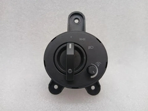 Aston Martin DB9 COUPE light switch 8D33-11654-AB light switch