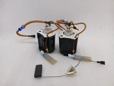 Aston Martin DB9 COUPE Fuel Pump Electric CD33-9H307-AB Fuel Pump V12