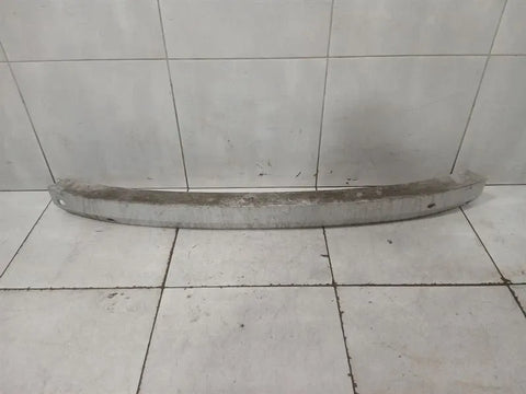 Aston Martin DB9 Coupe Rear Bumper Beam CD33-17758-CA Rear Bumper Carrier