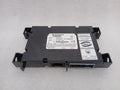 ASTON MARTIN DB9 COUPE Electronic module 31282349 ECU BLUETOOTH