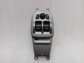 Aston Martin DB9 COUPE switch 9G43-14540-AA switch WINDOW window regulator
