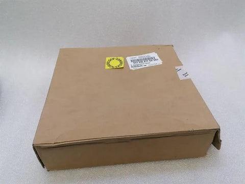 NEW PORSCHE 911 992 ELECTRONIC MODULE 9Y2035877DX6N3 MIB3 TOP HIGH HEAD UNIT MIB