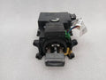 ASTON MARTIN DB9 COUPE Switch 9G43-19H386-AG Switch IGNITION