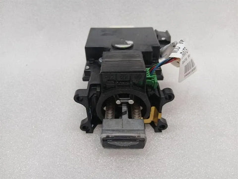 ASTON MARTIN DB9 COUPE Switch 9G43-19H386-AG Switch IGNITION
