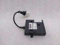 Aston Martin DB9 electronic module 8G43-370807-BA control unit TYRE PRESSURE