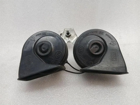 Aston Martin DB9 COUPE Horn 4G43-37-10262 Horn Fanfare