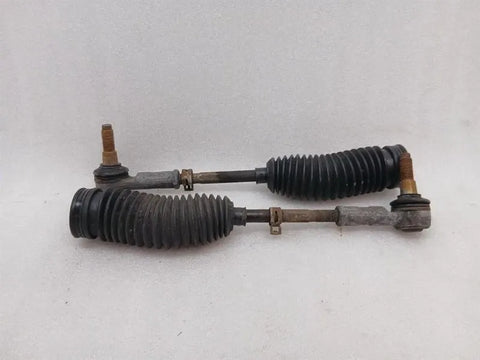 ASTON MARTIN DB9 COUPE Steering Joint 4G43-3289-AA Tie Rod SET OF 2