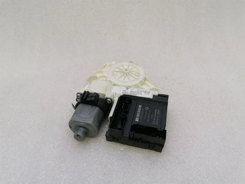 Porsche 911 997 door window motor 99762418204 window regulator motor passenger side