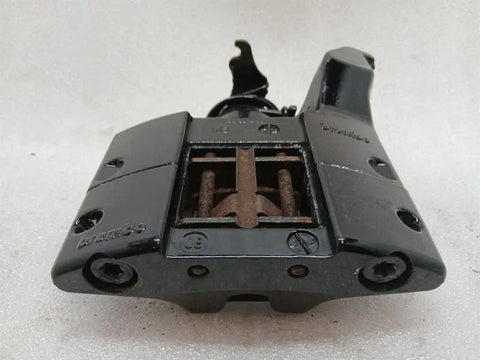 Aston Martin DB9 COUPE Right Rear Caliper 7G43-2C464-BA PARKING Brake Caliper Re