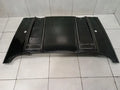 Audi R8 4S AWD Boot Lid 4S7825509 Spyder Top Stowage Box Cover Tailgate