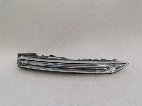Porsche Cayenne 958 92A DRL Daytime Running Light 7P5941182J Daytime Running Light