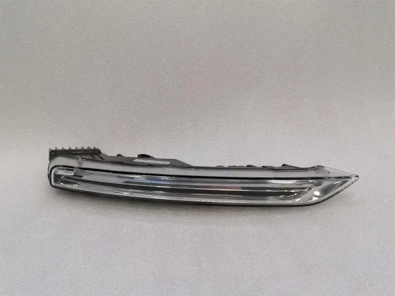 Porsche Cayenne 958 92A DRL Daytime Running Light 7P5941182J Daytime Running Light