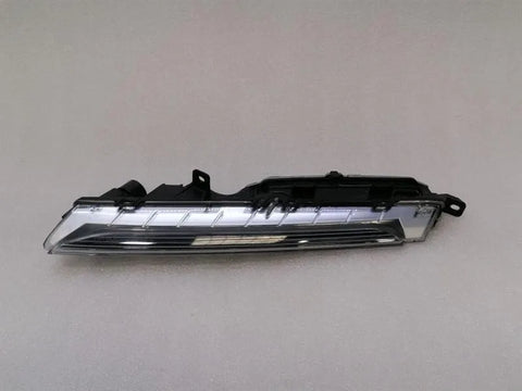 Porsche Cayenne 9Y MK3 E3 DRL Daytime Running Light 9Y0941181A Daytime Running Light