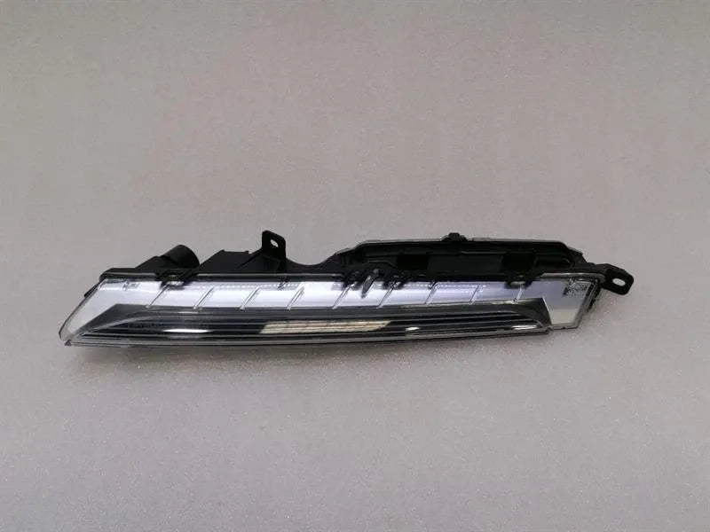 Porsche Cayenne 9Y MK3 E3 DRL Daytime Running Light 9Y0941181A Daytime Running Light