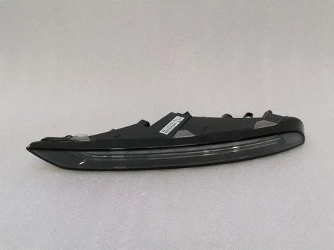 Porsche Macan 95B DRL daytime running light 95B941181A daytime running light