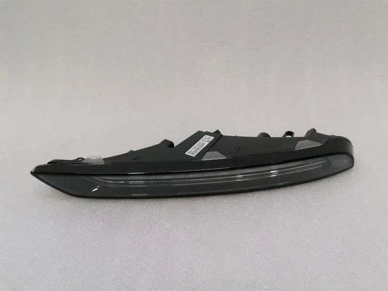 Porsche Macan 95B DRL daytime running light 95B941181A daytime running light