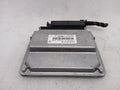 Porsche Panamera 970 diff lock unit 970618305 limited slip differential control unit