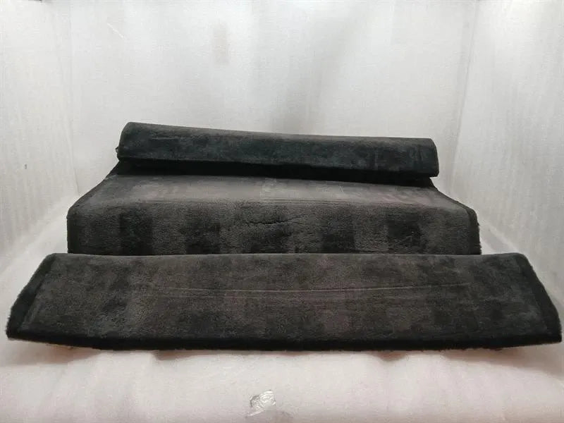 Porsche Interior Cover 911 997 Interior Cover 99755103100 Coupe Carpet Rear