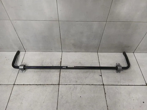 Audi R8 4S AWD Anti Roll Bar Rear 4S0511409A Rear Stabiliser Bar