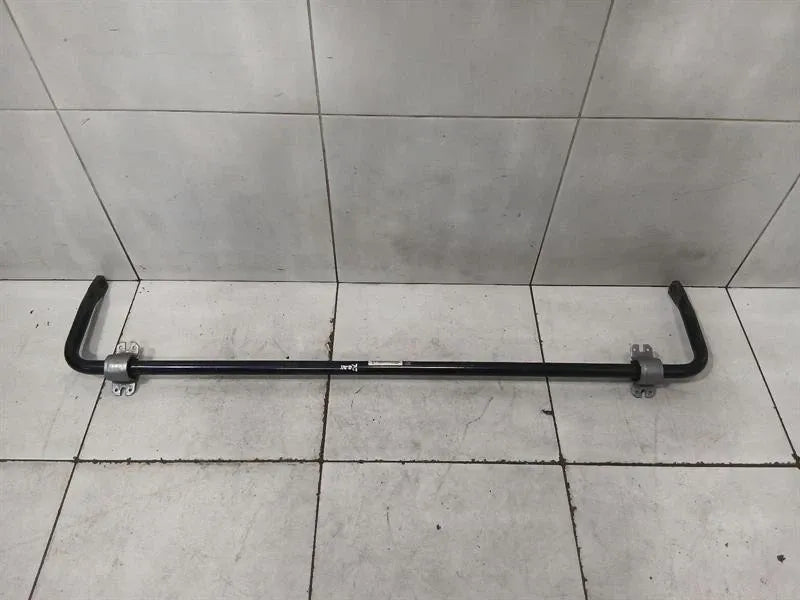 Audi R8 4S AWD Anti Roll Bar Rear 4S0511409A Rear Stabiliser Bar