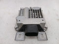 Porsche Panamera 970 electronic module 7P0906093B control unit