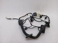 Porsche 911 997 Wiring Loom 99761260257 Left RHD RIGHT HAND DRIVE