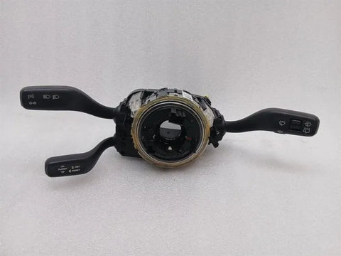 Porsche 911 997 wiper stalks 99761329701 indicator switch steering column switch