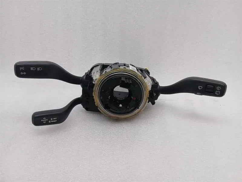 Porsche 911 997 wiper stalks 99761329701 indicator switch steering column switch