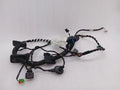 Porsche 911 997 Wiring Loom 99761260157 Right RHD RIGHT HAND DRIVE