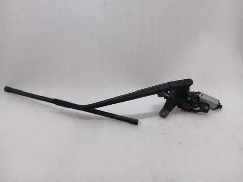 Porsche 911 997 Rear Wiper Motor 99762808000 Coupe Wiper Motor Rear