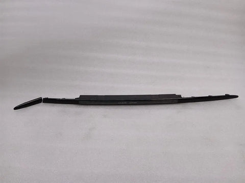 Porsche 911 997 Stop Light 99763105004 Brake Light 3rd Coupe
