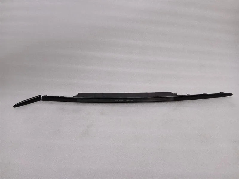 Porsche 911 997 Stop Light 99763105004 Brake Light 3rd Coupe