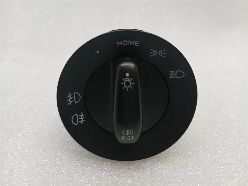 Porsche 911 997 light switch 99761353501 light switch